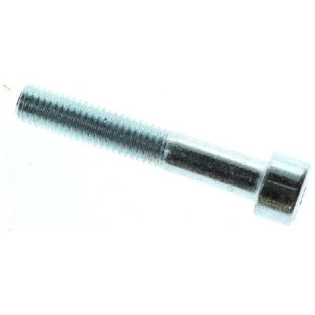 Xtrabike Bout Xtrabike Allen M8X50 Acciaio