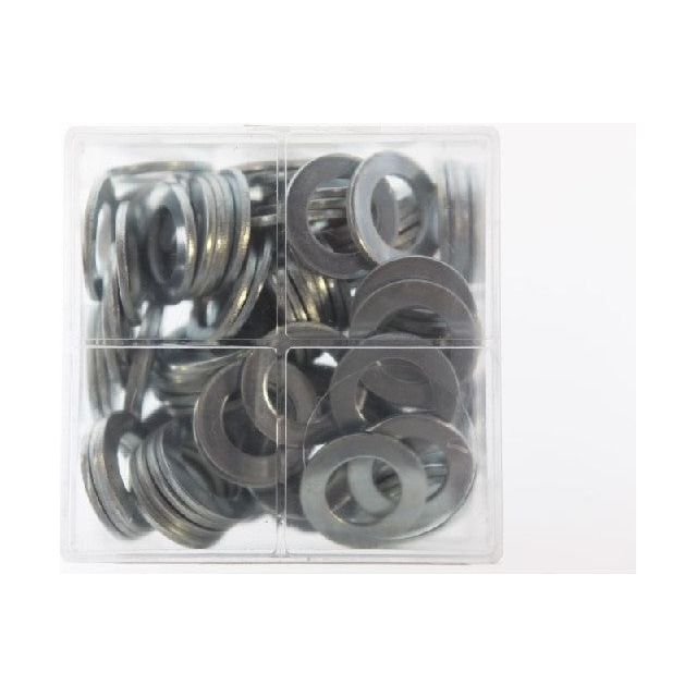 Xtrabike Suppinir el eje trasero de Xtrabike Normal