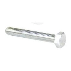 Xtrabike Bout Xtrabike Hexagon M6X45 Acero inoxidable