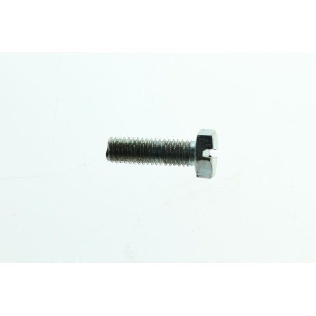 Xtrabike Bout Xtrabike Hexagon M5X16