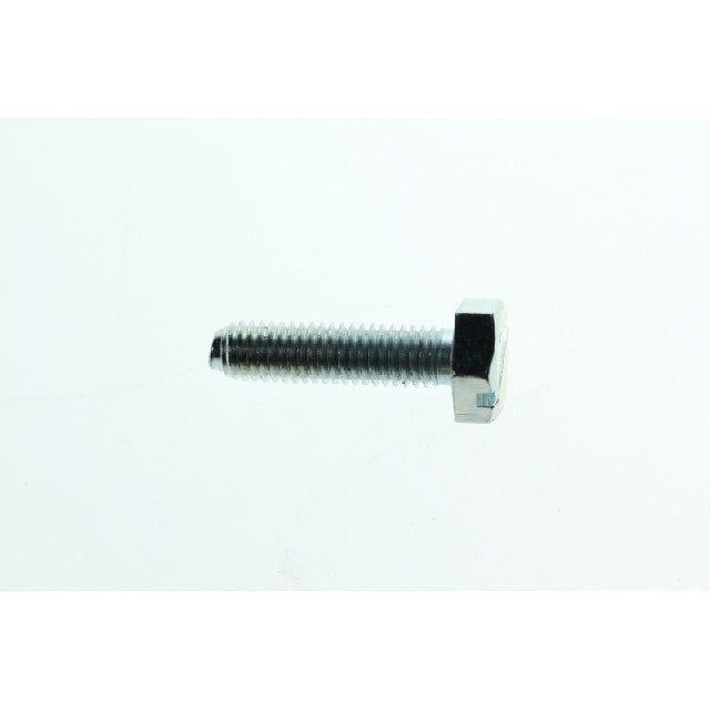 Xtrabike Bout Xtrabike Hexagon M5X20