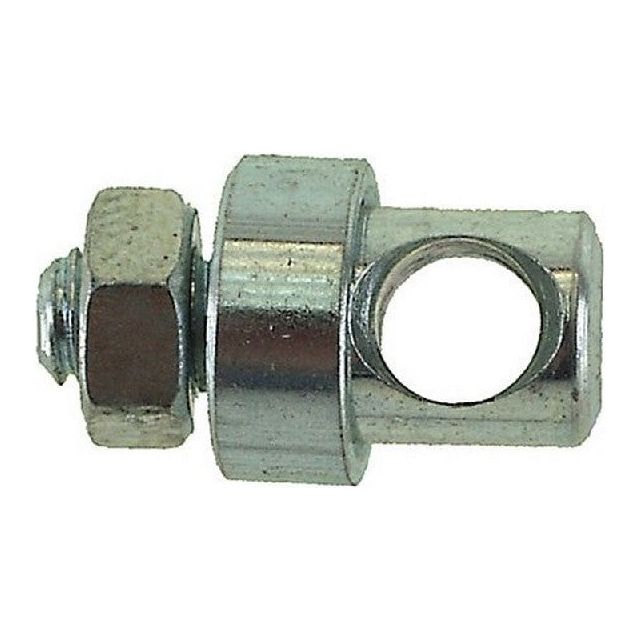 Xtrabike bout xtrabike fender eye m5x12