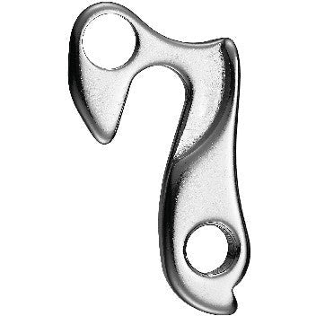 Padhaak xtrabike derailleurhaak gh033