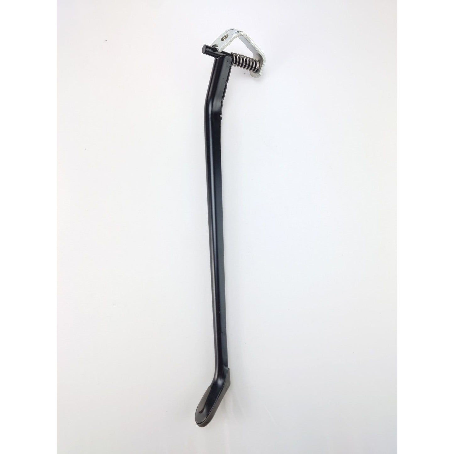Xtrabike Standard Spanninga 28 senza cofano