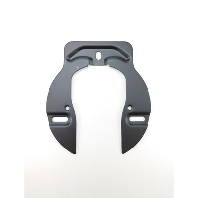 Xtrabike Slotplaat SL7