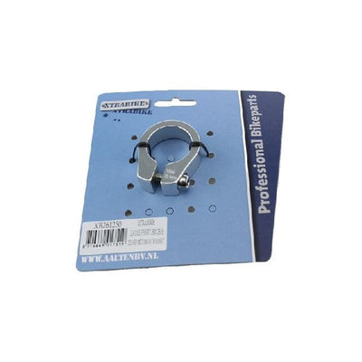 Xtrabike Seat Pen Mintegne Xtrabike Alu 28.6