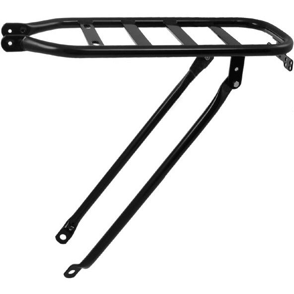 Dr Luggage Rack 28 Achter Strip PTT