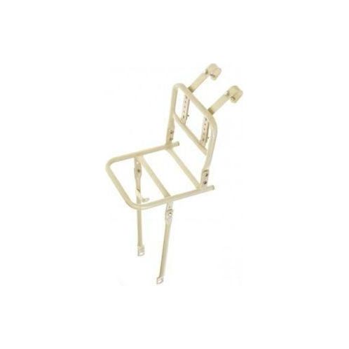 Steco Luggage Rack 24-26 para PTT