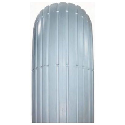 IMPAC FORKIMPAC 6X1 1 4 32-88 GREY