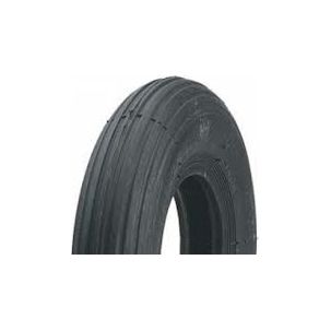 Rubena fortrubena 6x1 1 4 32-88