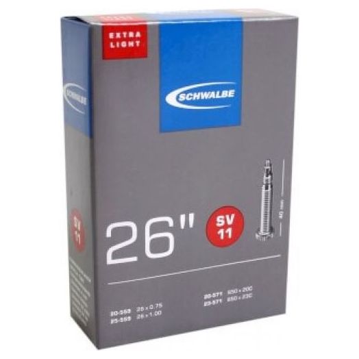 Schwalbe BNB 26x3 4-1