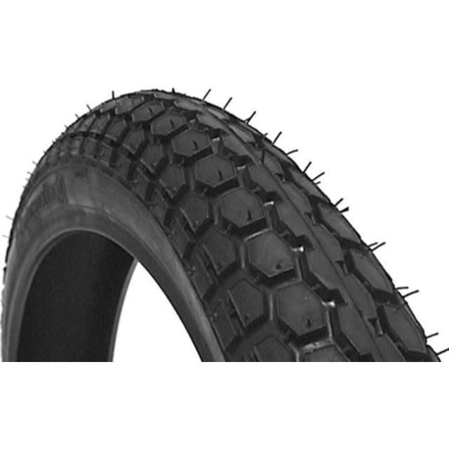 Continental ForkContinental 200-19 KKS10