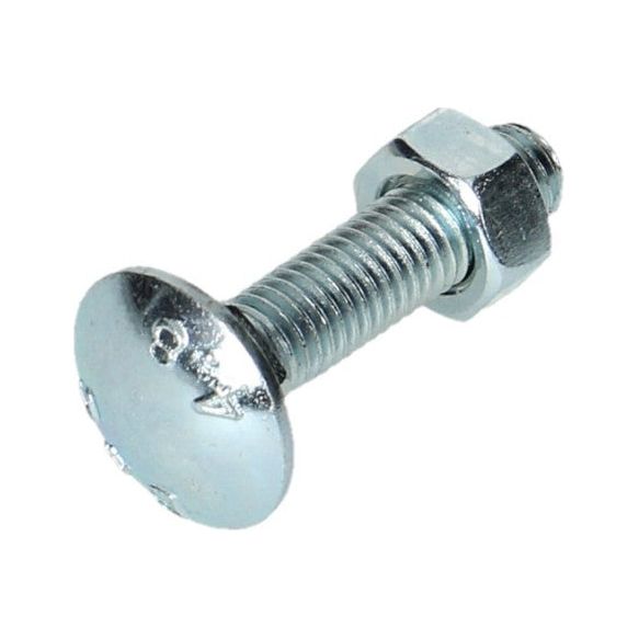 Estándar de Bofix Bout