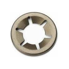 Bofix asborgring 5 mm por 25