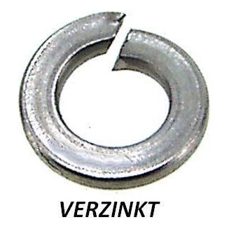 Bofix Veerring M7 por 250