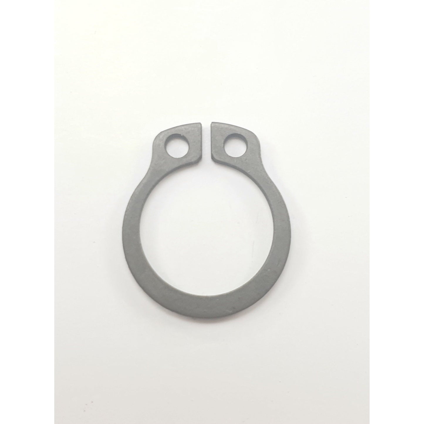 Bofix Seegerring 12 mm per 25