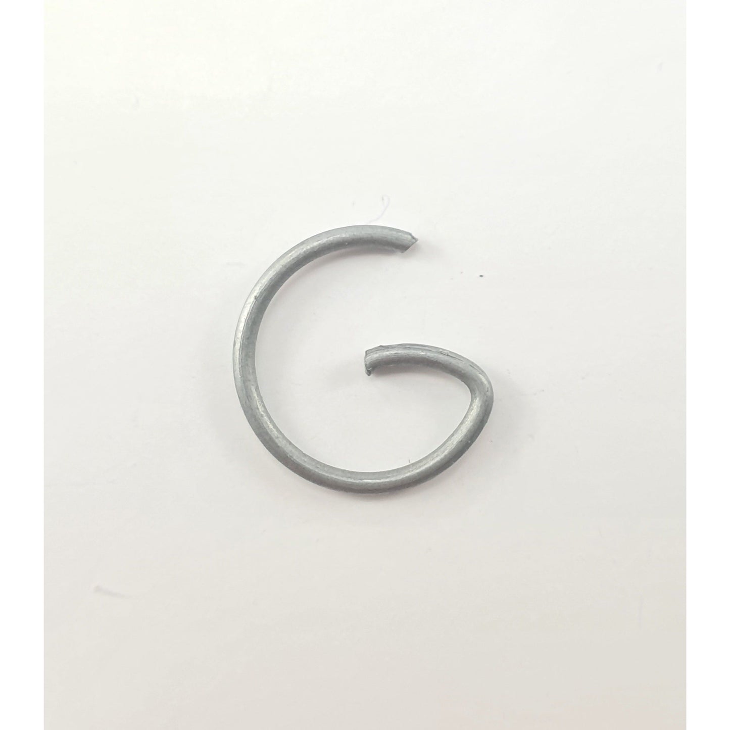 BOFIX Pistone Springs 10 mm per 50