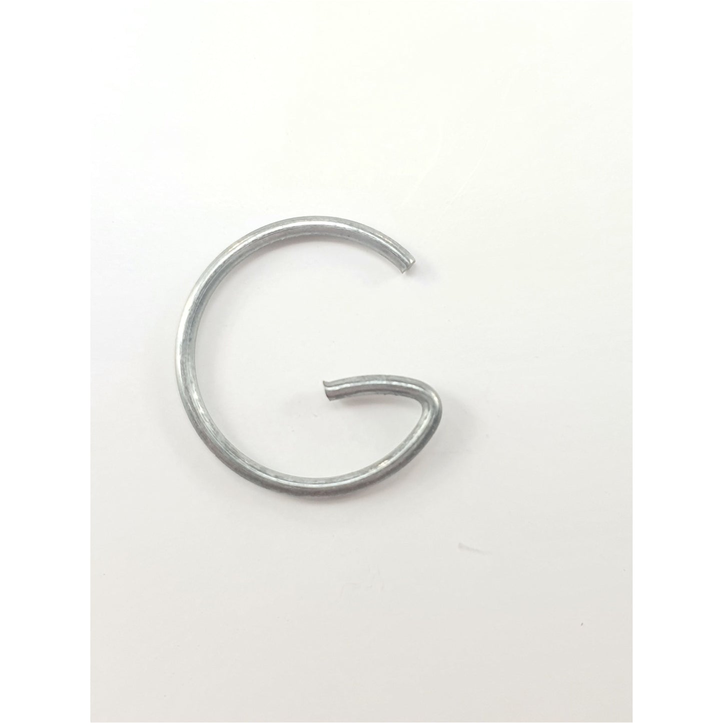 Bofix Piston Springs 12 mm por 50