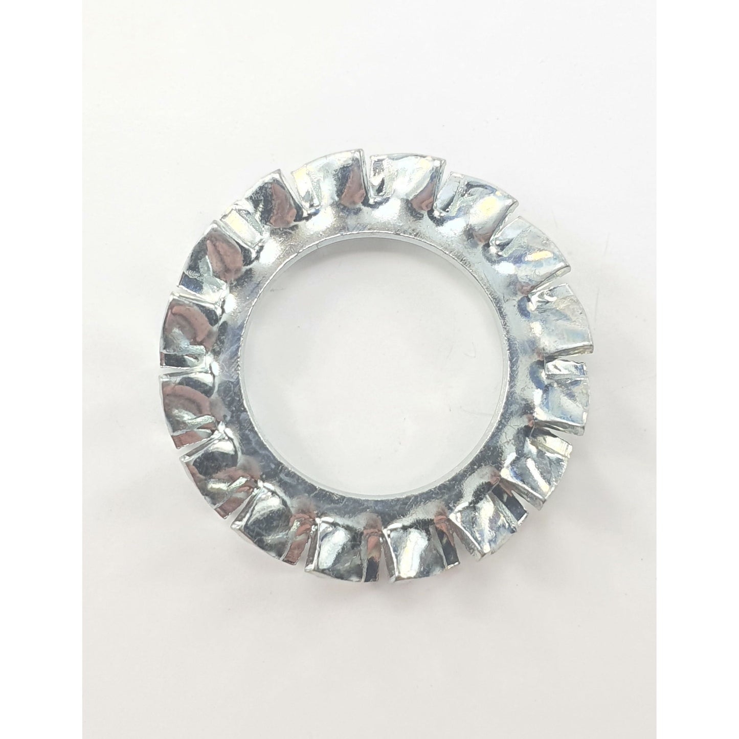 Anello molla dentale BOFIX M10 per 100