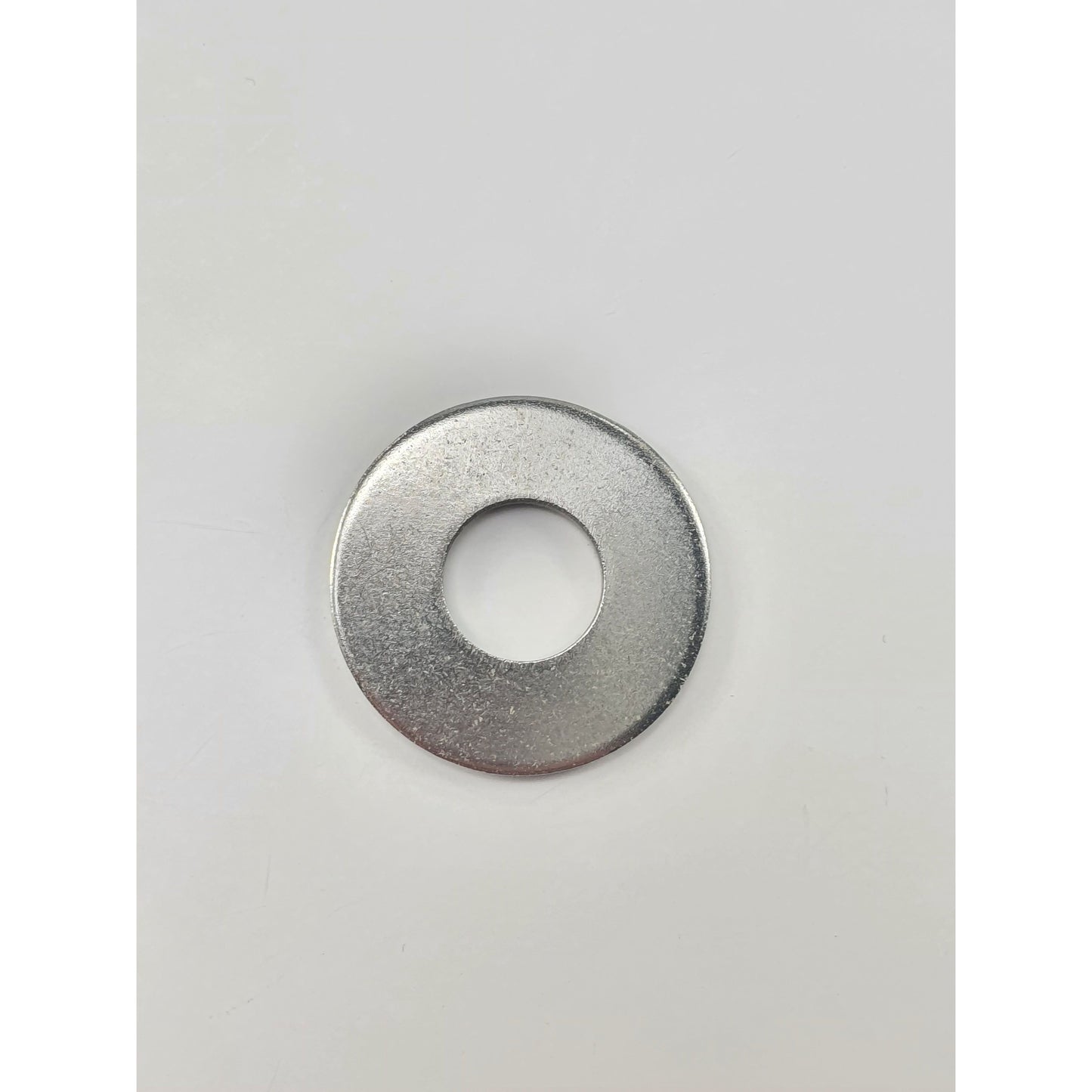 Bofix Carrosering M8x20 Acero inoxidable