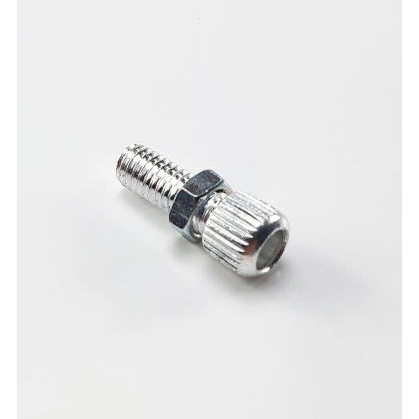 Bofix Cable Stayer M6 para placa SA por 12