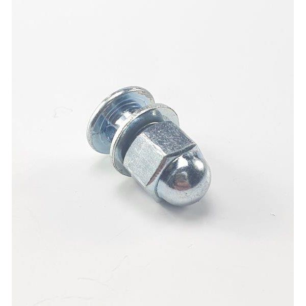 Bofix Cable Stimbout Weinman M5 por 25