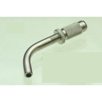 BANANA BOFIX CAVO STIMBOUT PER 6