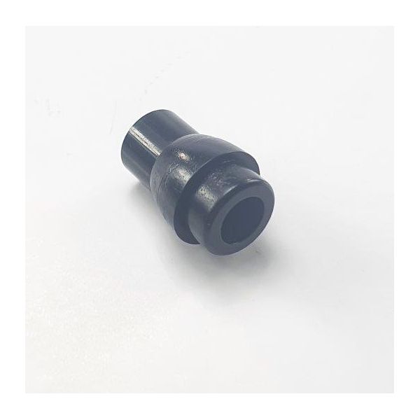 Bofix cable pezón ks universal