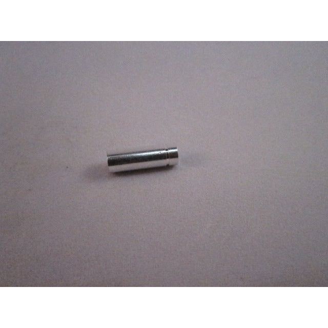 Cappello per cavi BOFIX con arresto per 12