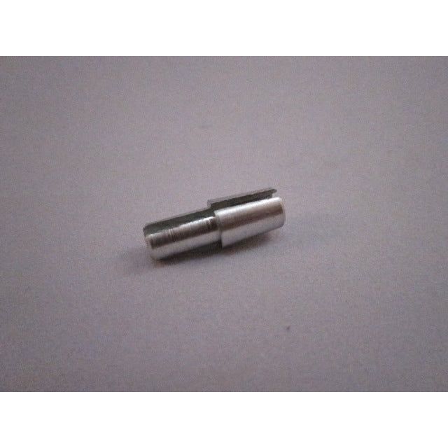 Bofix cable central pezón 3V corto