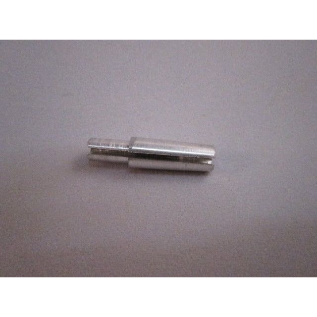 Bofix cable central pezón 3v lang