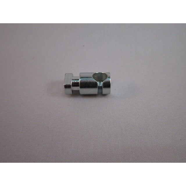 Bofix Nok en placa de anclaje por 12