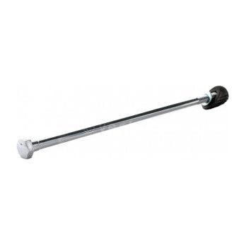 Bofix Bout Allen M7X25 Tallo de acero inoxidable