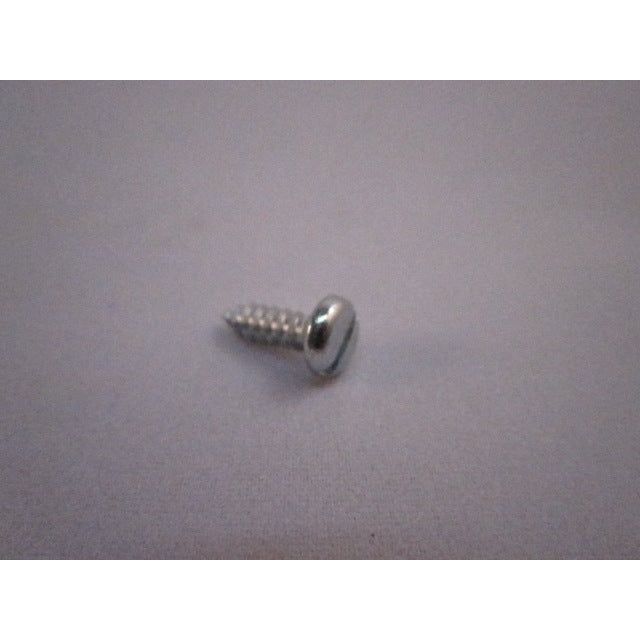 Bofix Taillight Parker 14