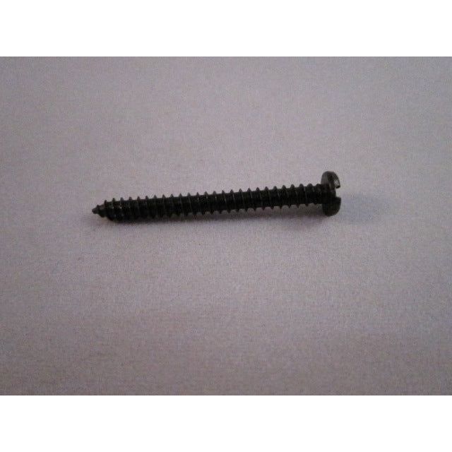 Bofix Taillight Parker 15