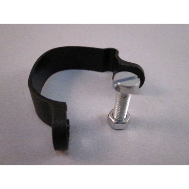 BOFIX vendaje 28 mm 1 cable por 6