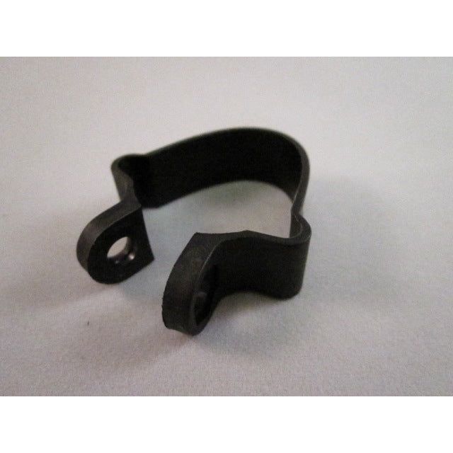 Banda BOFIX 28 mmn 2 cavo per 6