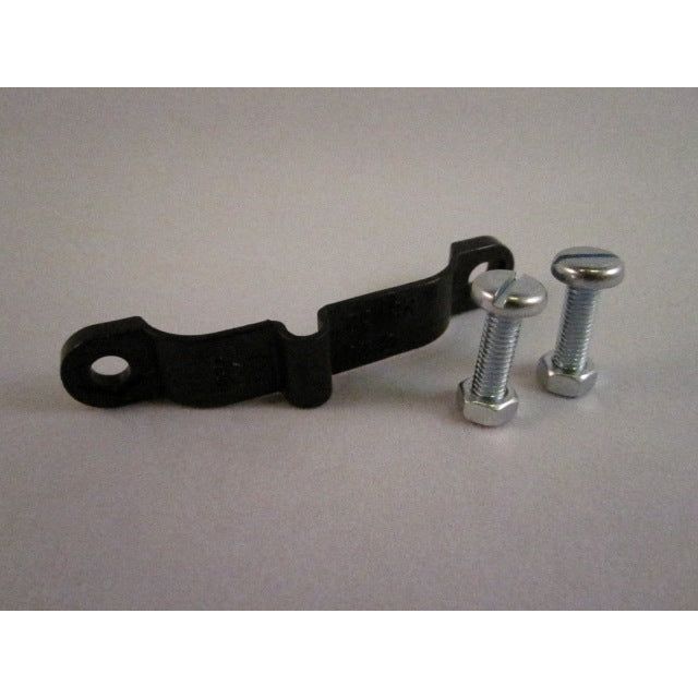 BOFIX vendaje trasero trasero 1 cable por 6