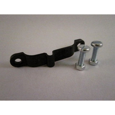 BOFIX vendaje trasero trasero 1 cable por 6