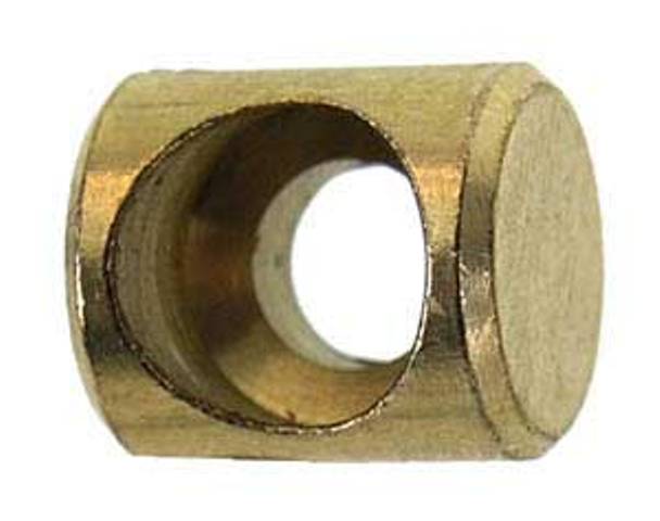 BOFIX SOLDERNIPLIPPILI PER FRENO CAVO 8X9 per 25