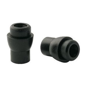 BOFIX Cavo Capo Ks Universal