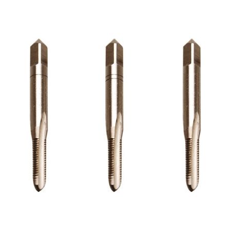 Tocca Imposta M8 M8-TAPS HSS