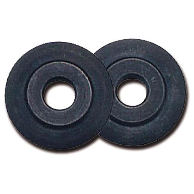 Strumenti Teng Strumenti per piastrelle per ruote per tubi