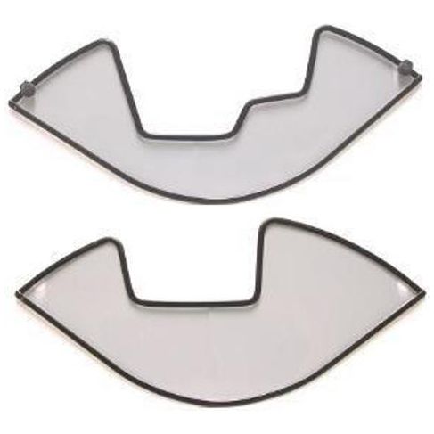 Hesling Jas Consenso 28 4 Hybrid