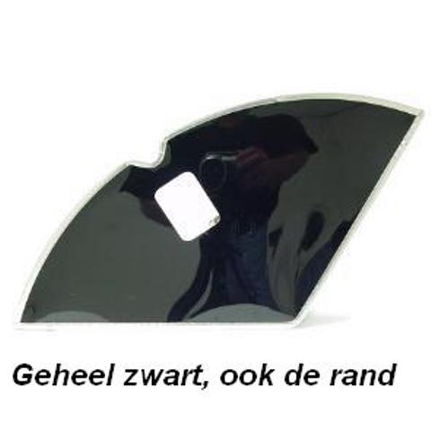 Hesling Jas Consents 26 5 Negro