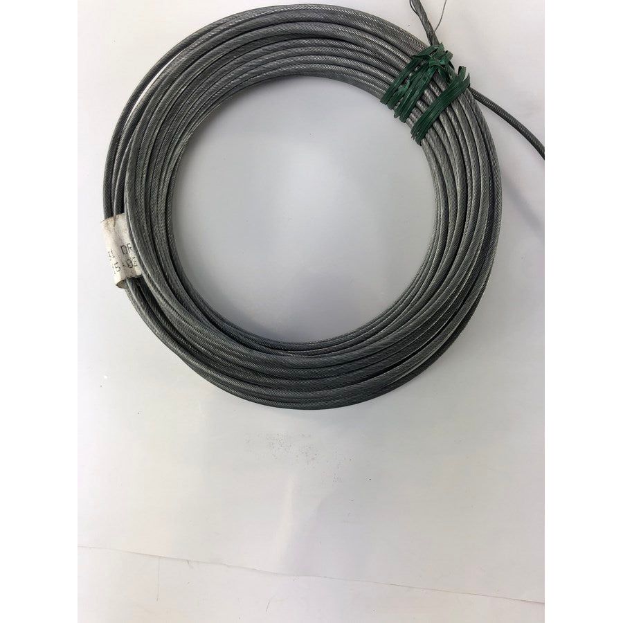 Elvedes Cable interno de 3.50 mm por 10 m