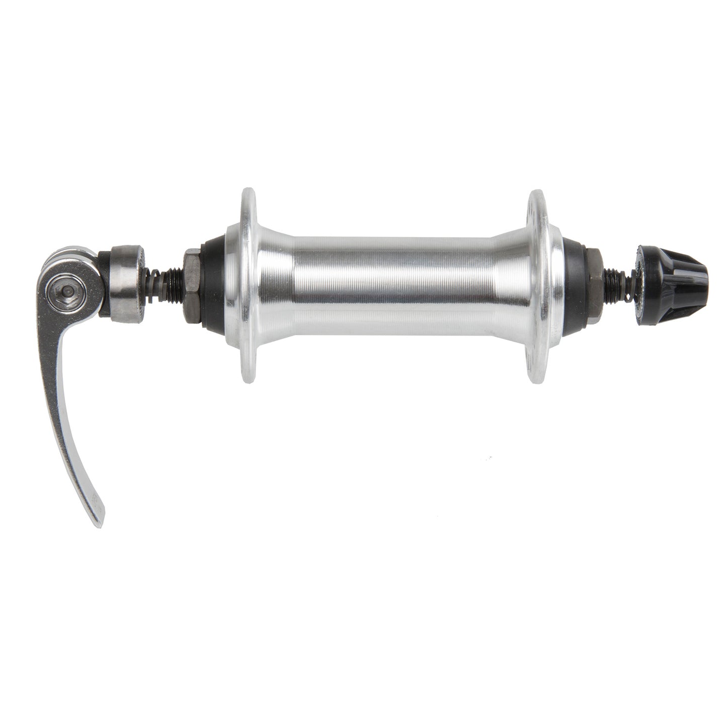 centro para 36 hoyos de falla