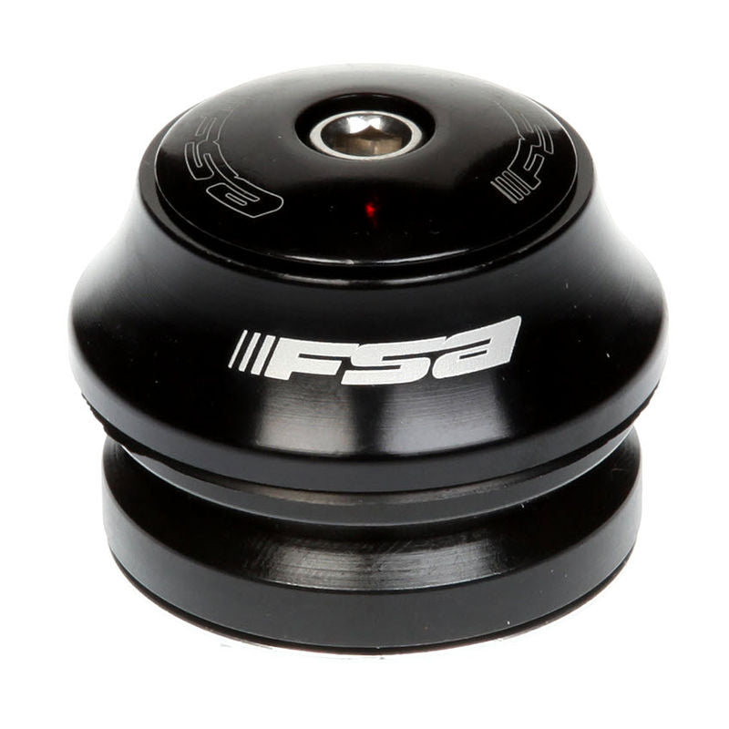 Cabezal de stock establecido 11 8 por delante