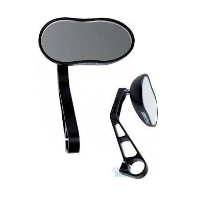 Humpert Spiegel Ergo M-88