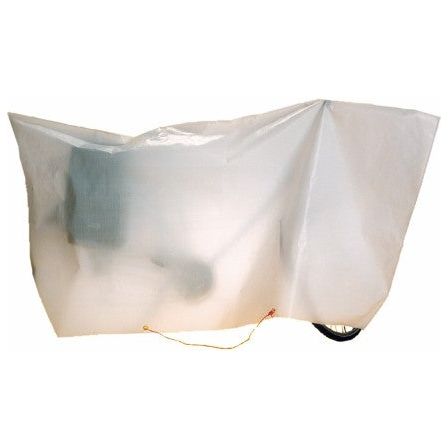 Solo bici da pigiama VK